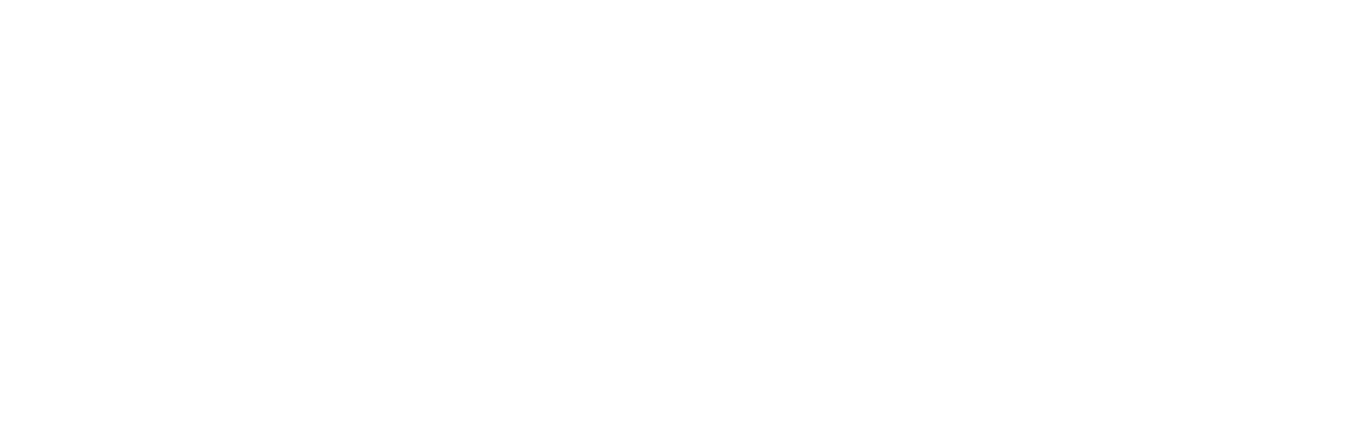 Labeko