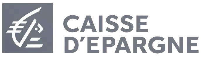 Caisse d'épargne