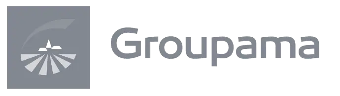 Groupama