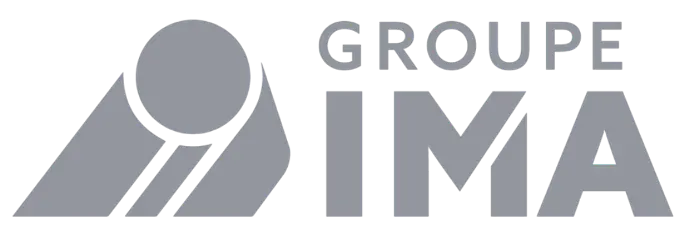 Groupe IMA