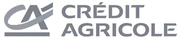 Crédit Agricole