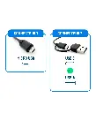 LABEKO_LAB-COR-C-CA-150_Adapt-Connect-2_Picture-3.webp