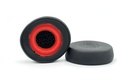 LABEKO_LAB-A-CE25550-5_Coussinets-compatibles-Evolve2-55-50_Picture-2.jpg