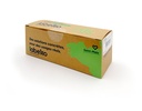 LABEKO_LAB-A-CEM65432-5_Coussinets compatibles Evolve 65:40:30:20_Picture-3.jpg