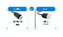 LABEKO_LAB-COR-C-A-150_Cordons-USB-C---USB-A_Picture-3.jpg