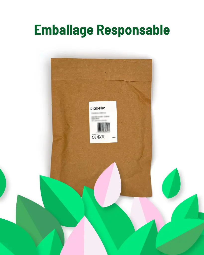 PACKAGING-LABEKO-2.webp
