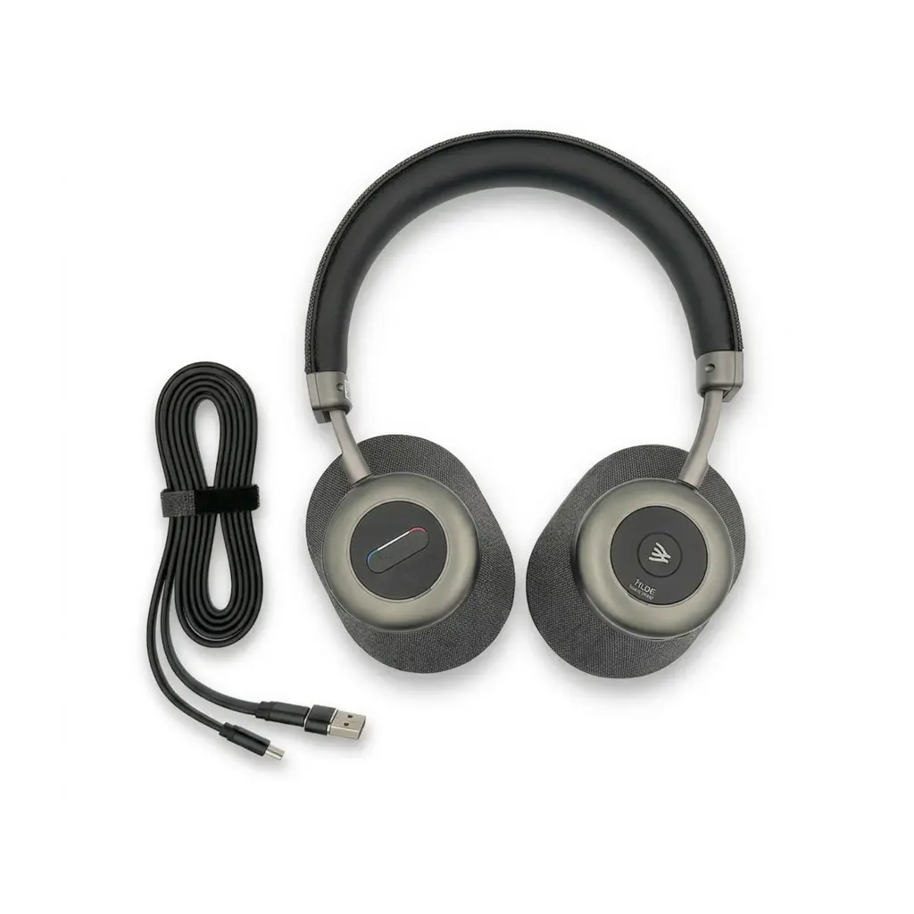 OROSOUND-TILDE-PRO-C-2.webp
