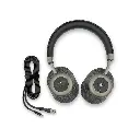 OROSOUND-TILDE-PRO-C-2.webp