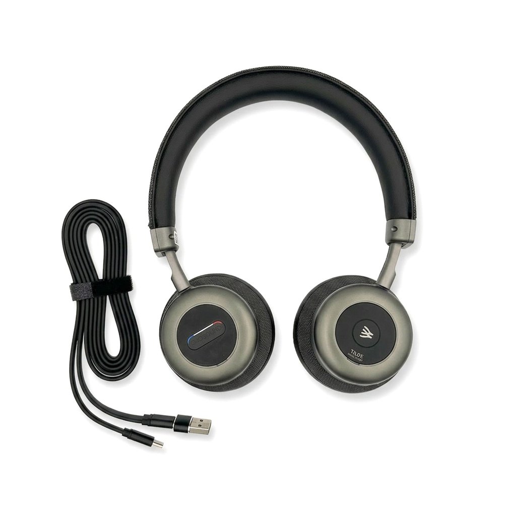 OROSOUND-TILRE-PRO-S-2.jpg