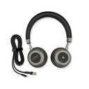 OROSOUND-TILRE-PRO-S-2.jpg