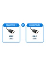 LABEKO_LAB-COR-C-C32-200_Cordons-USB-3.2-GEN-2x2_Picture-2.jpg
