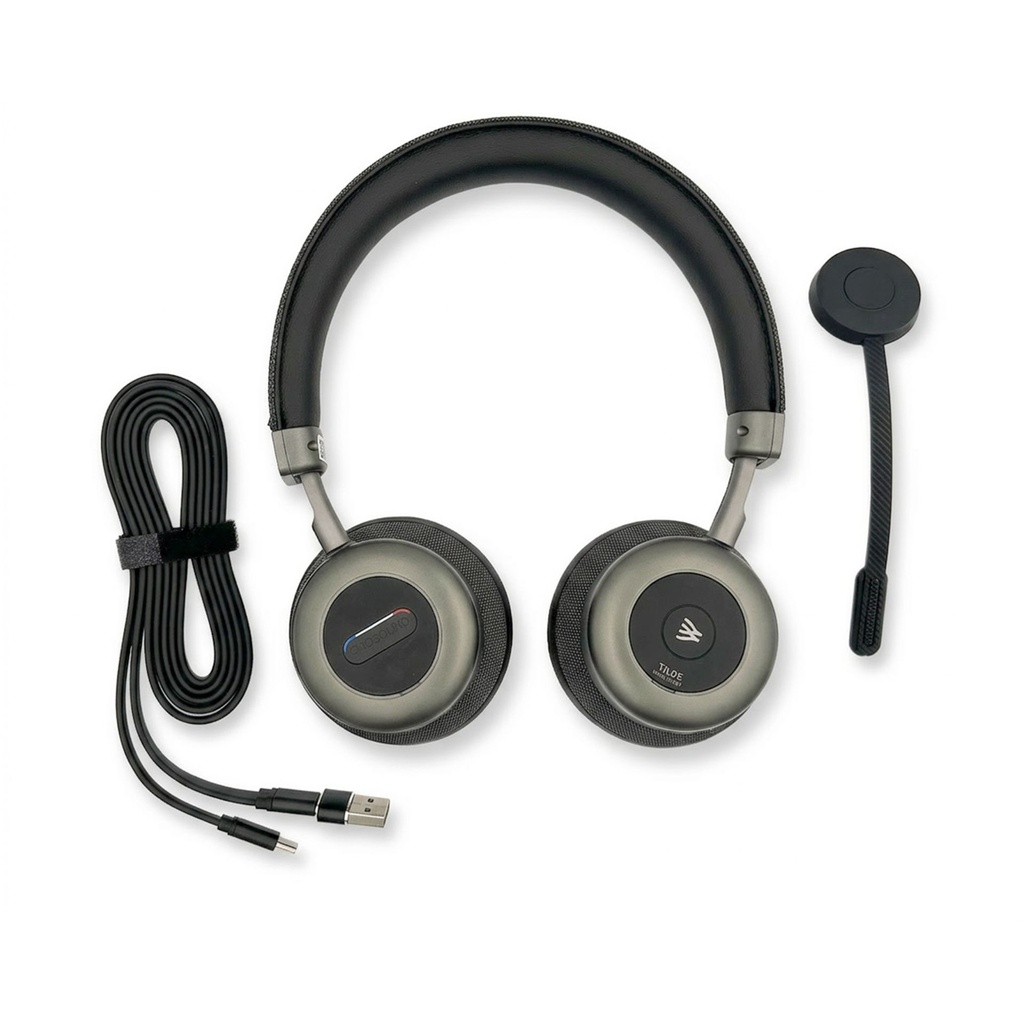 OROSOUND-TILDRE-PRO-SM-2.jpg