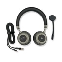 OROSOUND-TILDRE-PRO-SM-2.jpg