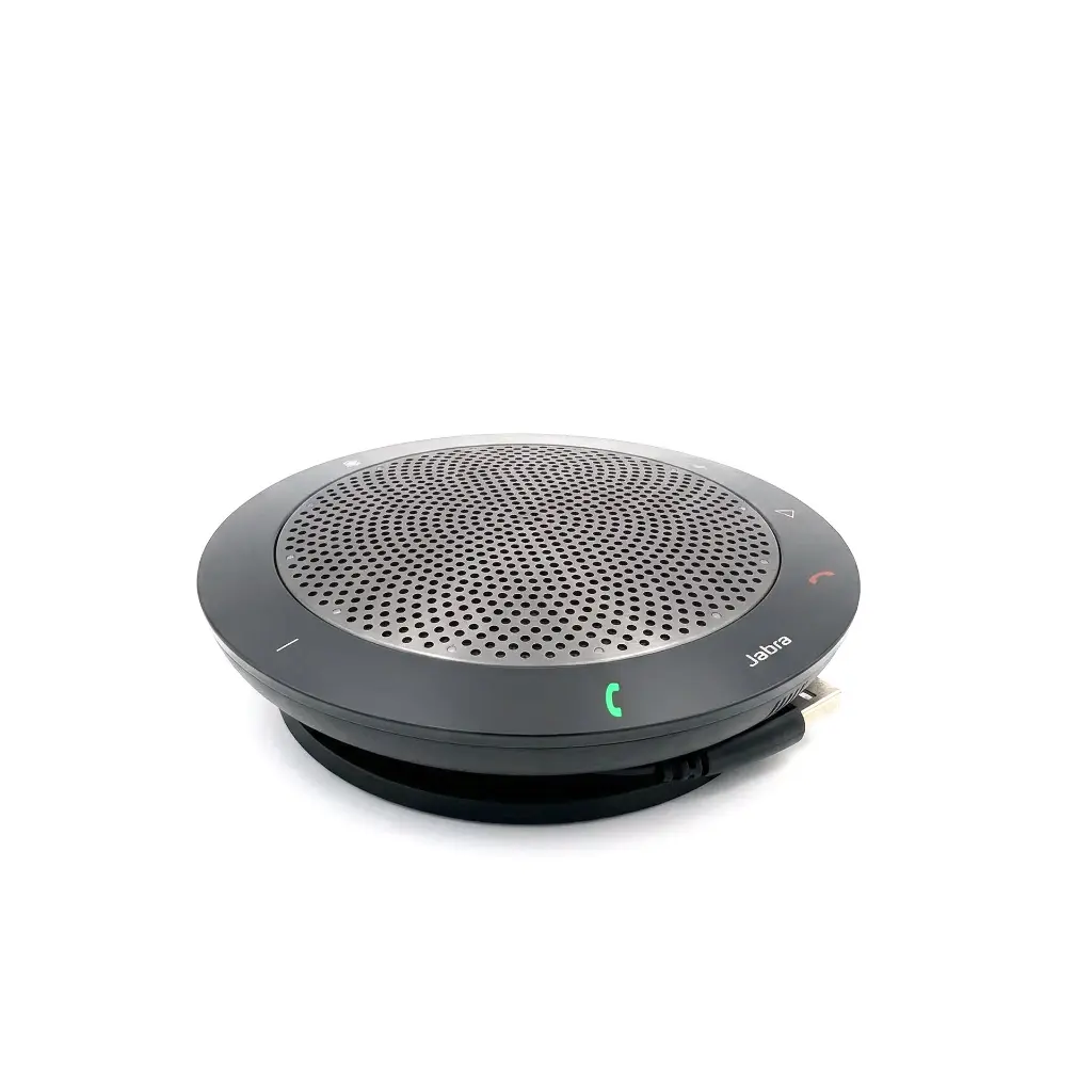 JABRA-SPEAK-510-2.webp