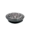 JABRA-SPEAK-510-2.webp