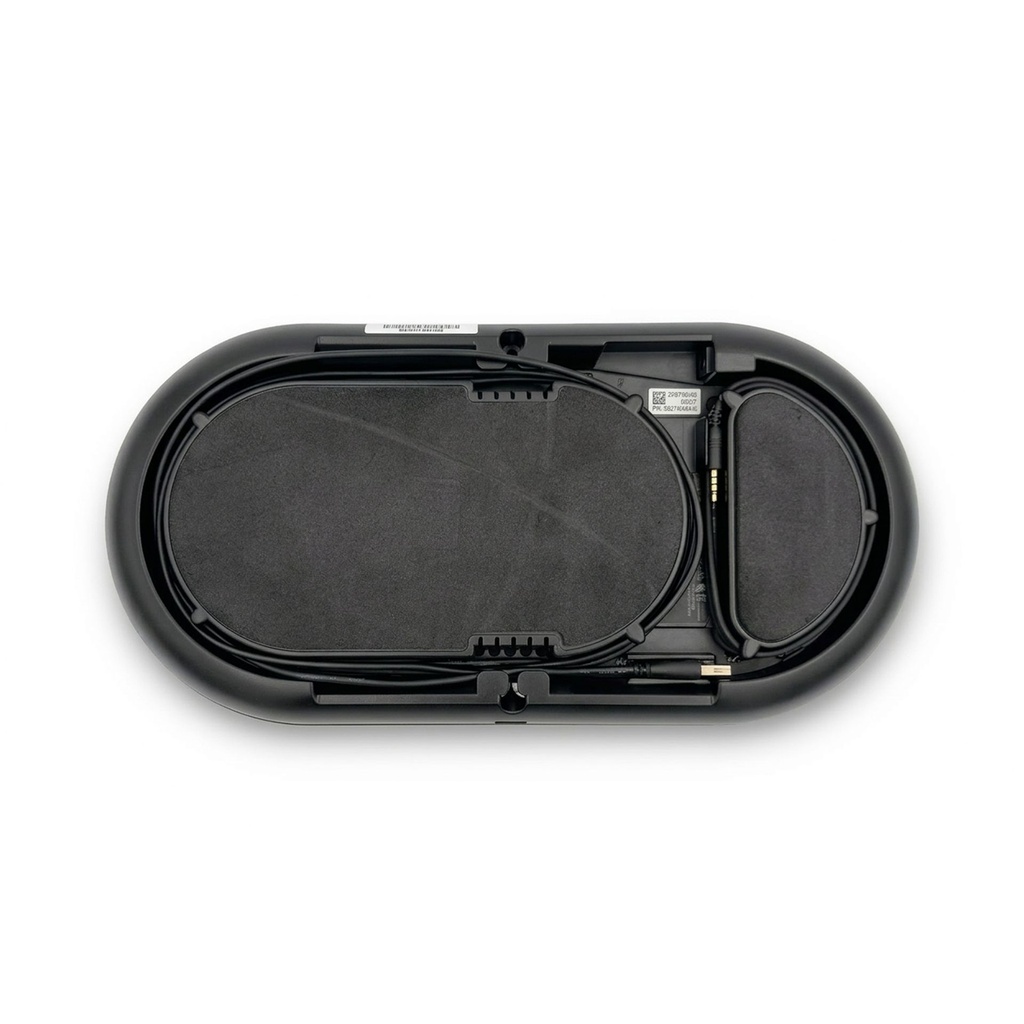 JABRA-SPEAK-810-2.jpg