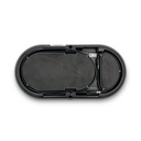 JABRA-SPEAK-810-2.jpg
