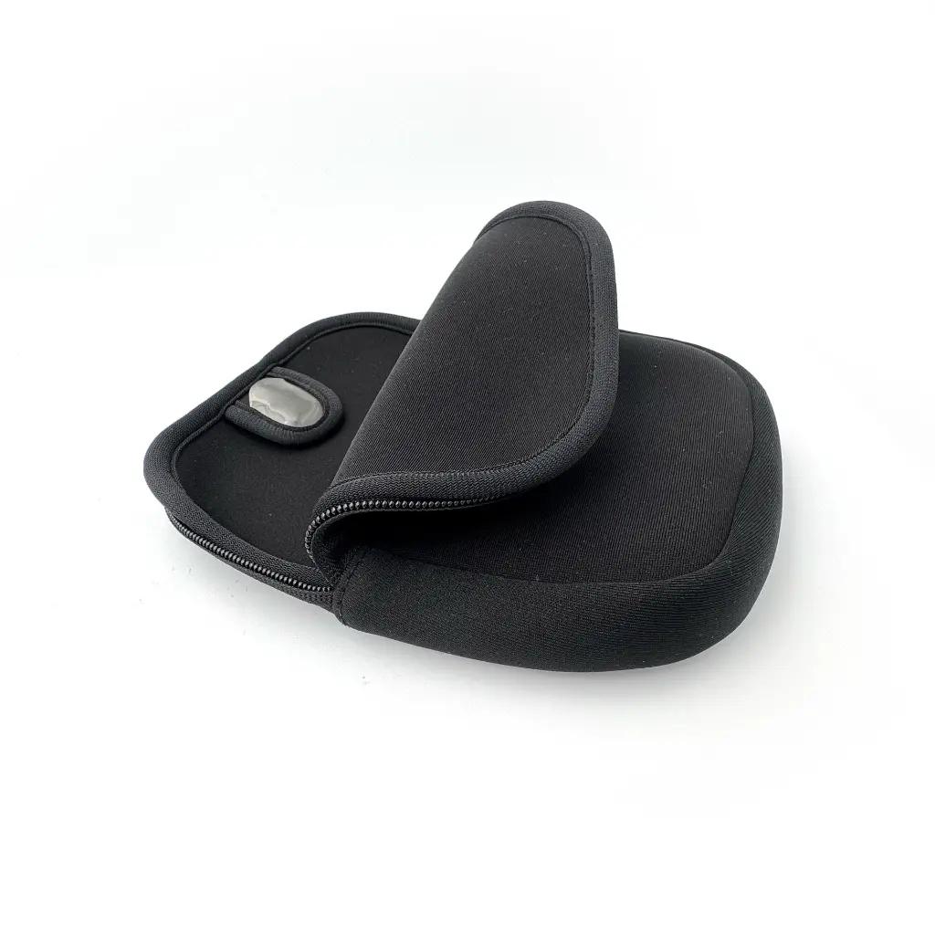 HOUSSE-NEOPRENE-JABRA-2.webp