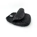 HOUSSE-NEOPRENE-JABRA-2.webp