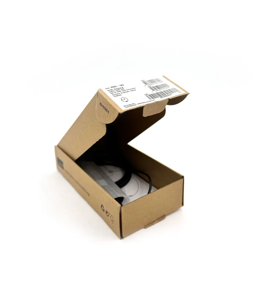 JABRA-LINK-260-3.webp