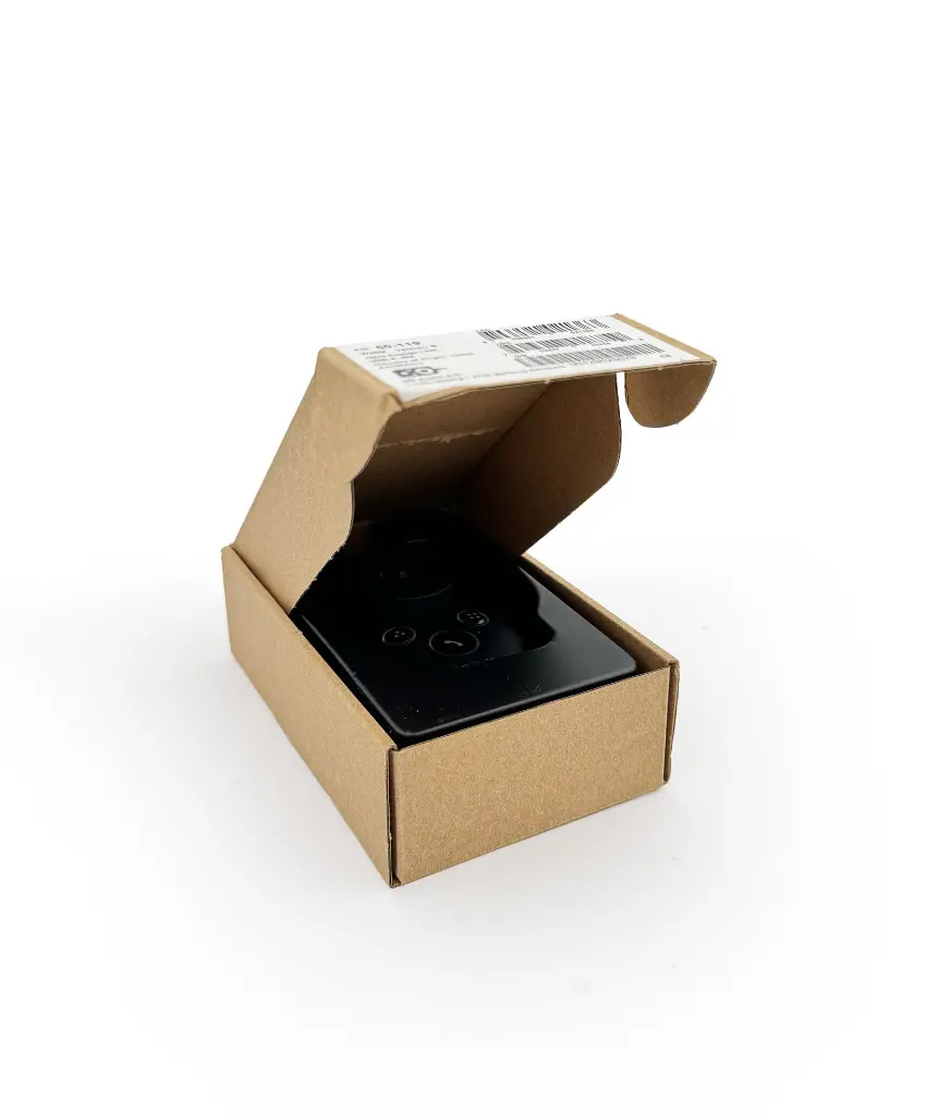 JABRA-ENGAGE-LINK-USB-A-2.webp
