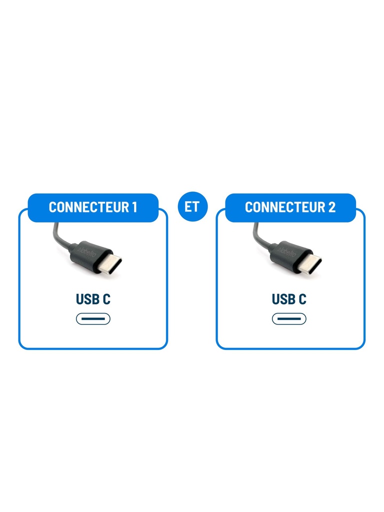 LABEKO_LAB-COR-C-CTHUN-200_Cordons-Thunderbolt-USB-4_Picture-3.jpg