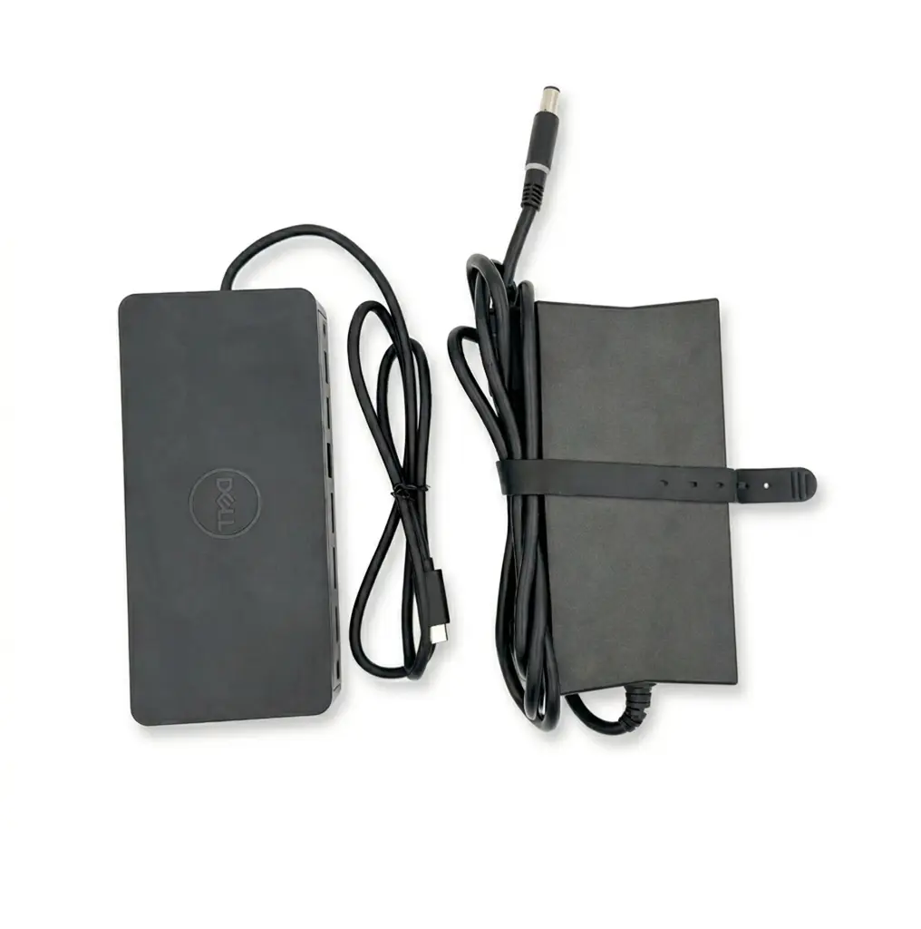 DELLD6000-87-5.webp