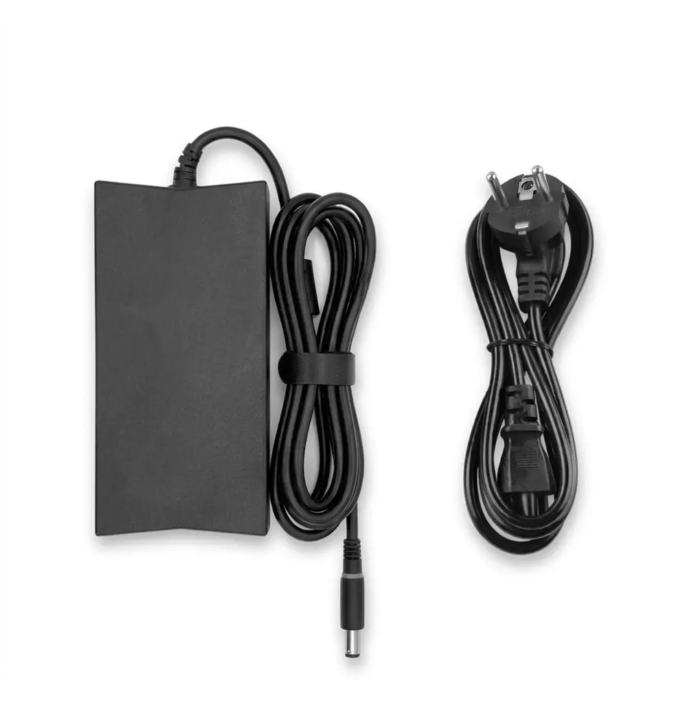 CHARGEUR-DELLD6000-4.webp