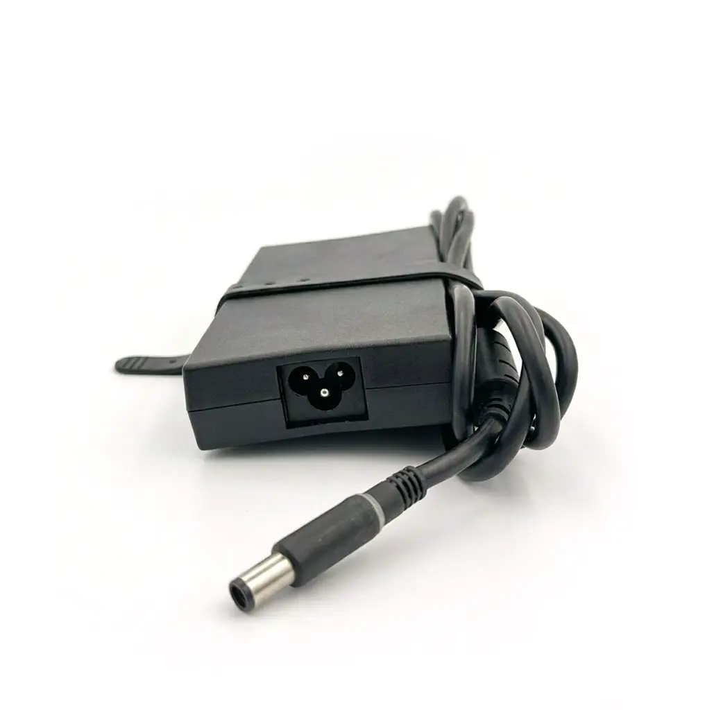 CHARGEUR-DELLD6000-2.webp