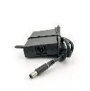 CHARGEUR-DELLD6000-2.webp
