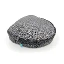 HOUSSE-UNIVERSELLE.webp