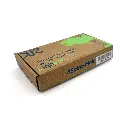 DELL-WD19-4.webp