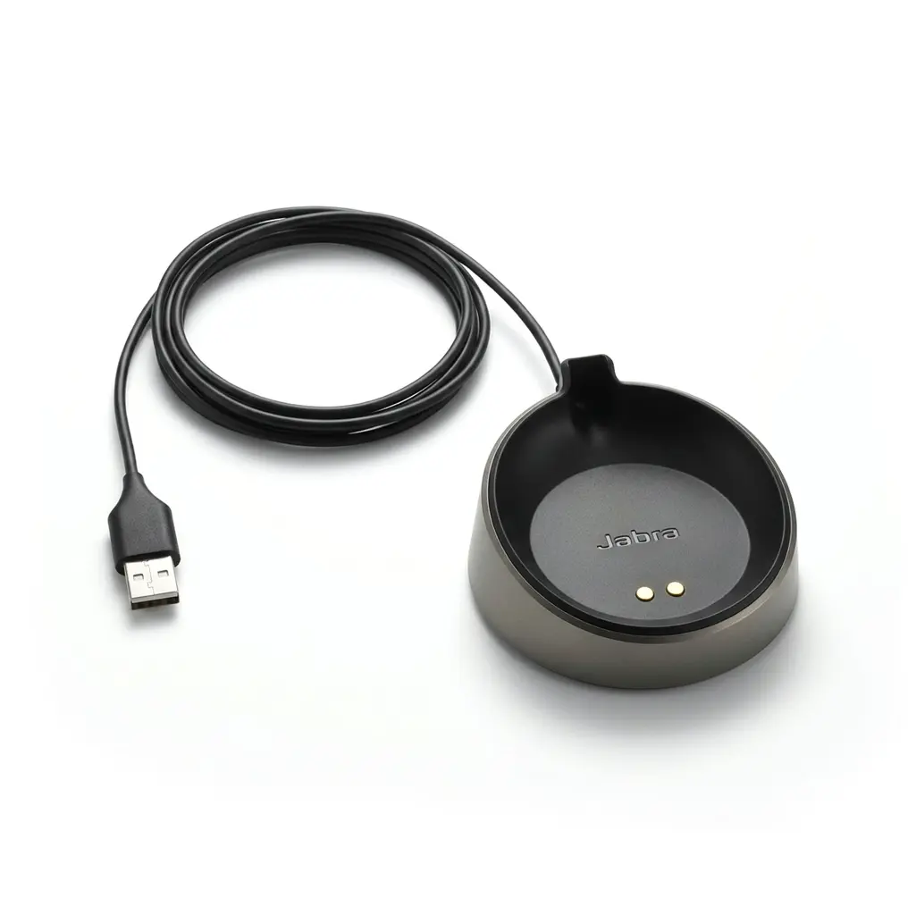 SOCLE-DE-CHARGE-EVOLVE-2-75-2.webp
