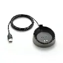 SOCLE-DE-CHARGE-EVOLVE-2-75-2.webp