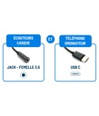 LABEKO_LAB-COR-C-JA-11_Adapt-Jack_Picture-3.jpg