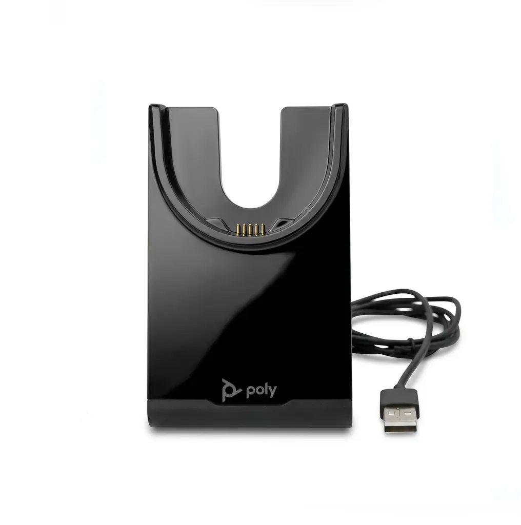 SOCLE-DE-CHARGE-POLY.webp