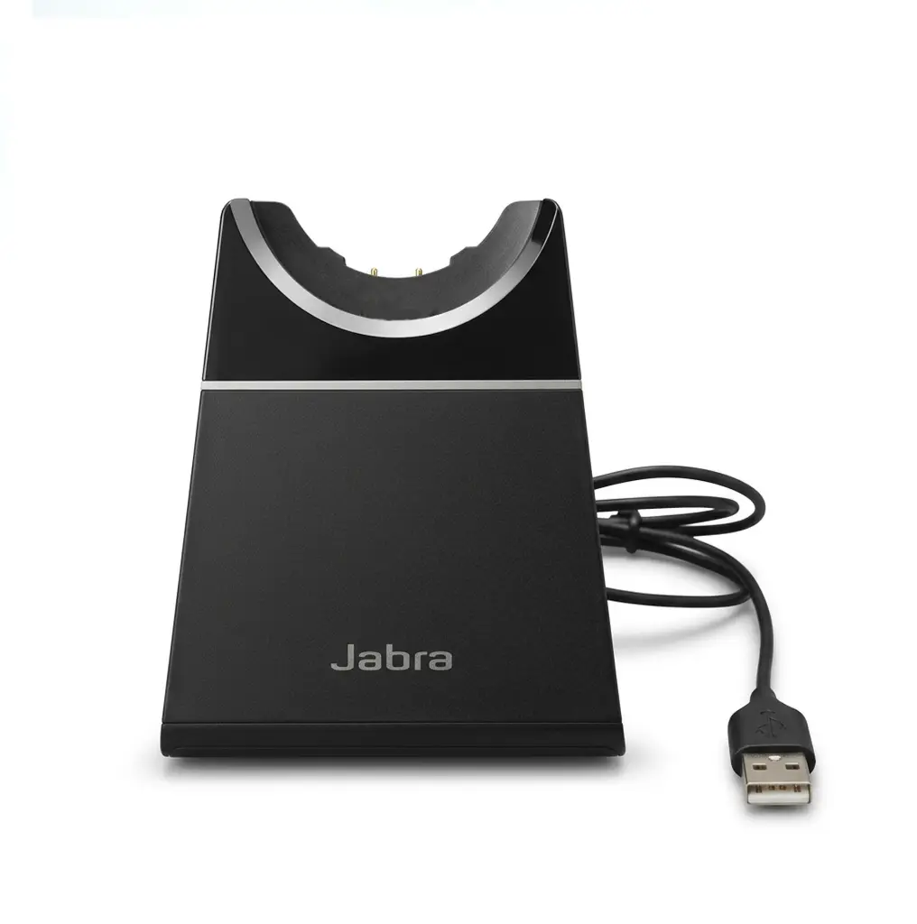 SOCLE-DE-CHARGE-EVOLVE-2-65.webp