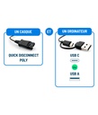 LABEKO_LAB-COR-QD-CA-P_QDConnectPOLY_Picture-2.jpg
