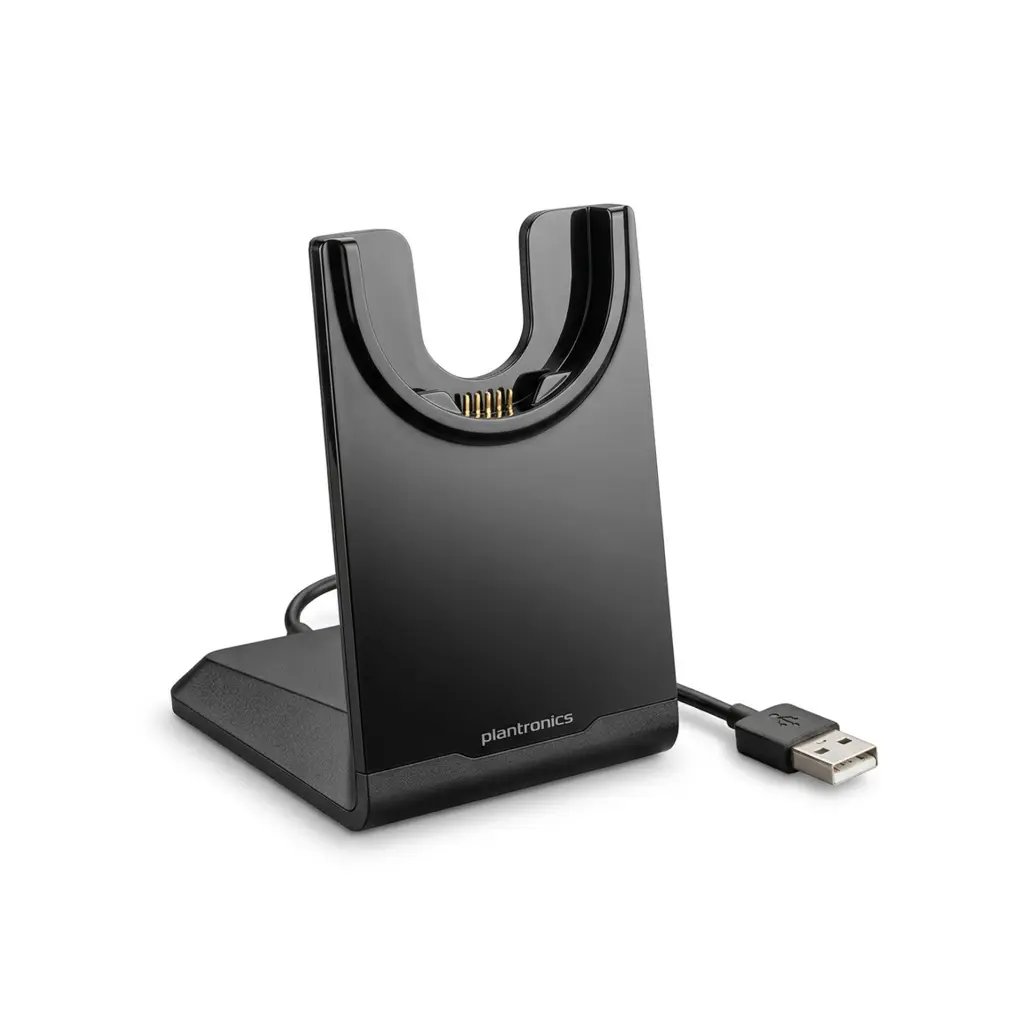 SOCLE-POLY-FOCUS-img2.webp