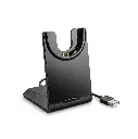 SOCLE-POLY-FOCUS-img2.webp