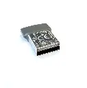 JABRA-LINK-370-2.webp