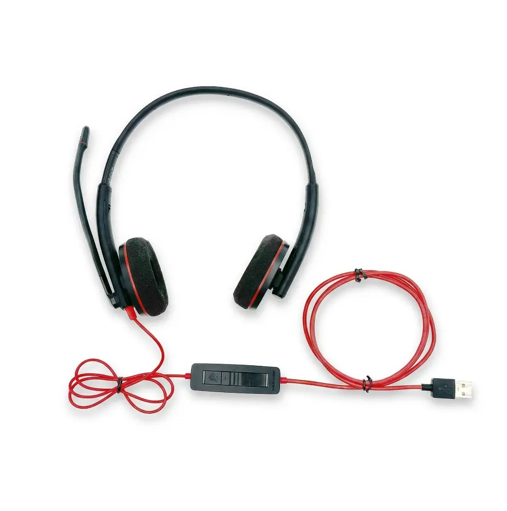 BLACKWIRE-3220-2.webp
