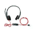 BLACKWIRE-3220-2.webp