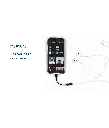LABEKO_LAB-COR-C-JA-11_Adapt-Jack_Picture-4.webp