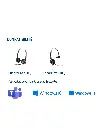 LABEKO_LAB-COR-QD-CA-P_QDConnectPOLY_Picture-3.webp