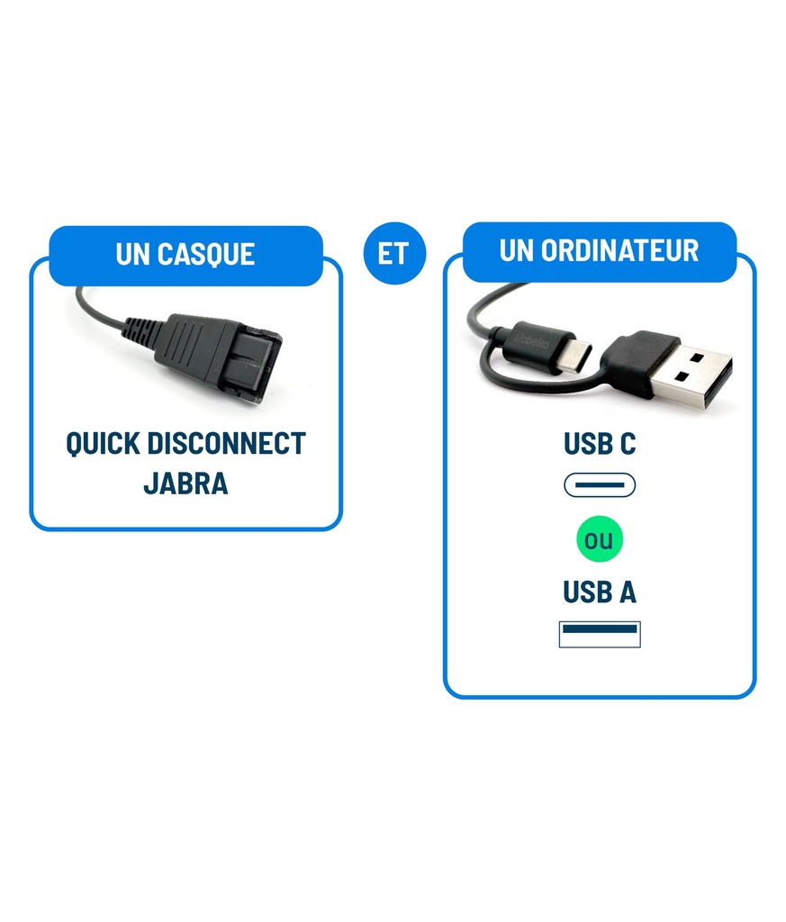LABEKO_LAB-COR-QD-CA-J_QDConnectJABRA_Picture-2.jpg