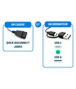 LABEKO_LAB-COR-QD-CA-J_QDConnectJABRA_Picture-2.jpg