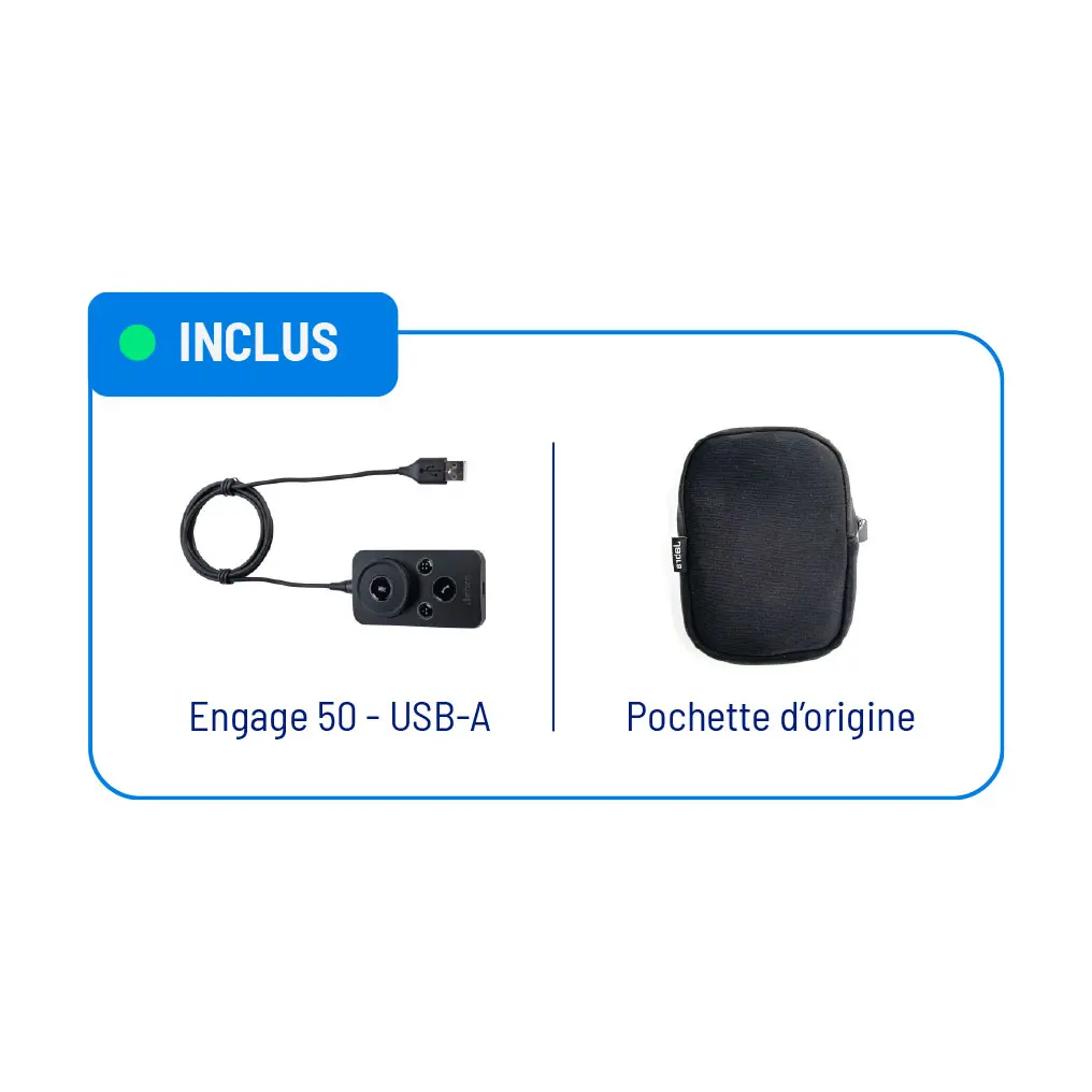 INCLUS-ENGAGE50.webp