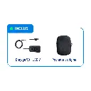 INCLUS-ENGAGE50.webp