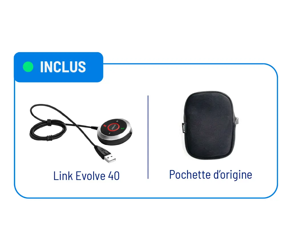 EVOLVE40DUO-inclus.webp